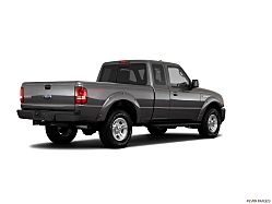 Thumbnail image of 2011 Ford Ranger at Auto Max