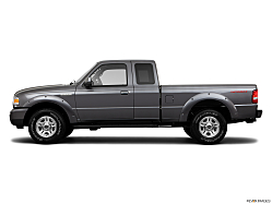 Thumbnail image of 2011 Ford Ranger at Auto Max