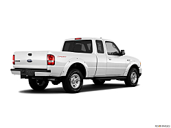 Thumbnail image of 2011 Ford Ranger at Honda Morristown