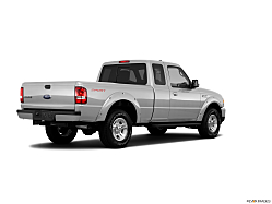 Thumbnail image of 2011 Ford Ranger at Honda Morristown