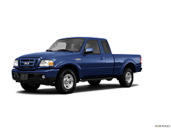 Thumbnail image of 2011 Ford Ranger at Rjb And Son