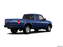 Thumbnail image of 2011 Ford Ranger at Rjb And Son