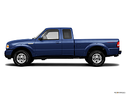 Thumbnail image of 2011 Ford Ranger at Rjb And Son