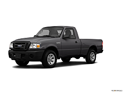 Thumbnail image of 2011 Ford Ranger at Goose Creek Automotive