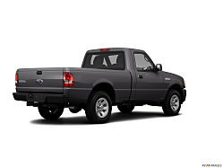 Thumbnail image of 2011 Ford Ranger at Goose Creek Automotive