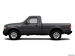 Thumbnail image of 2011 Ford Ranger at Goose Creek Automotive