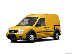 Thumbnail image of 2011 Ford Transit Connect at Easy Drive USA, Inc.