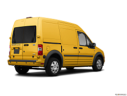 Thumbnail image of 2011 Ford Transit Connect at Easy Drive USA, Inc.
