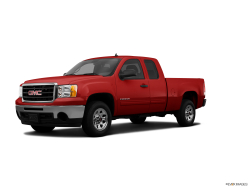 Thumbnail image of 2011 GMC Sierra 1500 at CLEVELAND AUTO WHOLESALE