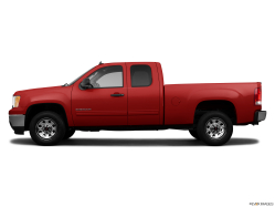 Thumbnail image of 2011 GMC Sierra 1500 at CLEVELAND AUTO WHOLESALE