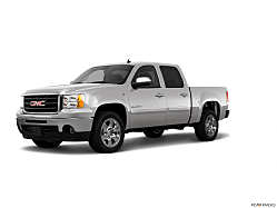 Thumbnail image of 2011 GMC Sierra 1500 at Lakeway Auto