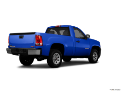 Thumbnail image of 2011 GMC Sierra 1500 at Y-CITY AUTO GROUP LLC