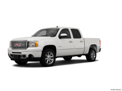 Thumbnail image of 2011 GMC Sierra 1500 at Stargate Auto Sales Murfreesboro