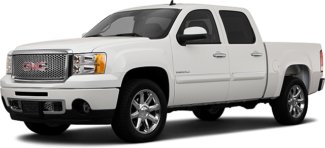 2011 GMC Sierra 1500 SLT at Stargate Auto Sales Murfreesboro