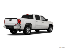 Thumbnail image of 2011 GMC Sierra 1500 at Stargate Auto Sales Murfreesboro
