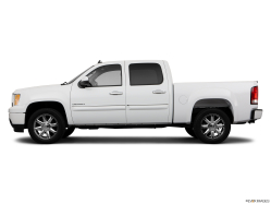 Thumbnail image of 2011 GMC Sierra 1500 at Stargate Auto Sales Murfreesboro