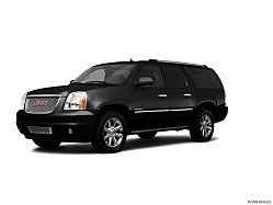 Thumbnail image of 2011 GMC Yukon XL at Brown Daub Volvo Cars Lehigh Valley