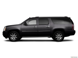 Thumbnail image of 2011 GMC Yukon XL at Frank Brown Honda GMC