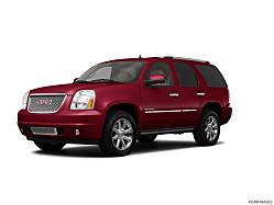 Thumbnail image of 2011 GMC Yukon at Stargate Auto Sales Murfreesboro
