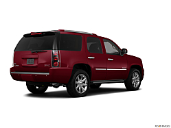 Thumbnail image of 2011 GMC Yukon at Stargate Auto Sales Murfreesboro