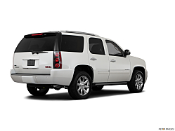 Thumbnail image of 2011 GMC Yukon at Stargate Auto Sales Murfreesboro