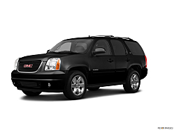Thumbnail image of 2011 GMC Yukon at Prestige Cars Chattanooga