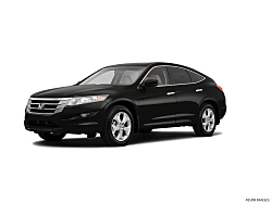 Thumbnail image of 2011 Honda Accord Crosstour at TECHNICAL TOUCH LLC