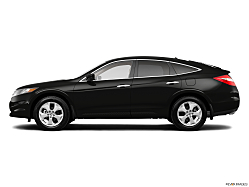 Thumbnail image of 2011 Honda Accord Crosstour at TECHNICAL TOUCH LLC