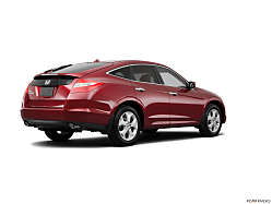 Thumbnail image of 2011 Honda Accord Crosstour at Stargate Auto Sales
