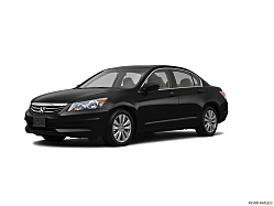 Thumbnail image of 2011 Honda Accord at North Shore Honda