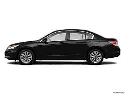 Thumbnail image of 2011 Honda Accord at North Shore Honda
