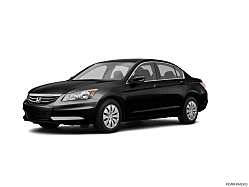 Thumbnail image of 2011 Honda Accord at Auto Sales Direct LLC