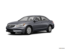 Thumbnail image of 2011 Honda Accord at Dick’s Auto Group