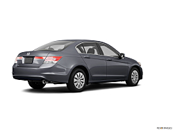 Thumbnail image of 2011 Honda Accord at Dick’s Auto Group