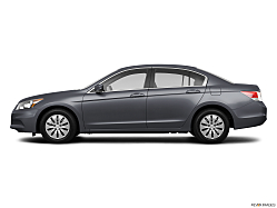 Thumbnail image of 2011 Honda Accord at Dick’s Auto Group