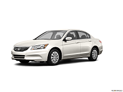 Thumbnail image of 2011 Honda Accord at Broadway Motors
