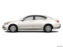 Thumbnail image of 2011 Honda Accord at Broadway Motors