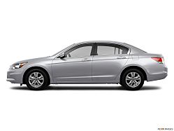 Thumbnail image of 2011 Honda Accord at Headquarters Nissan