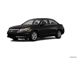 Thumbnail image of 2011 Honda Accord at Plymouth Auto Sales