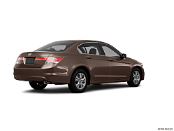 Thumbnail image of 2011 Honda Accord at Delray Kia
