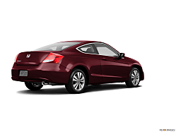 Thumbnail image of 2011 Honda Accord at Stargate Auto Sales Murfreesboro