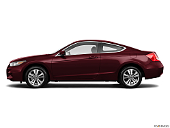Thumbnail image of 2011 Honda Accord at Stargate Auto Sales Murfreesboro