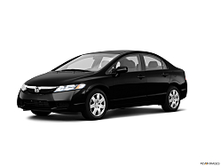 Thumbnail image of 2011 Honda Civic at Plymouth Auto Sales