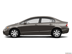 Thumbnail image of 2011 Honda Civic at AUTOVAULT LLC