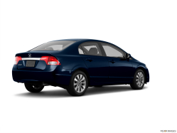 Thumbnail image of 2011 Honda Civic at Mike Piazza Honda Langhorne