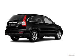 Thumbnail image of 2011 Honda CR-V at Brian Jones Motorsports Inc