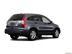 Thumbnail image of 2011 Honda CR-V at Plymouth Auto Sales
