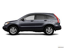 Thumbnail image of 2011 Honda CR-V at Plymouth Auto Sales