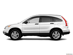 Thumbnail image of 2011 Honda CR-V at Stargate Auto Sales Murfreesboro