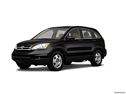 Thumbnail image of 2011 Honda CR-V at The New Babylon Honda